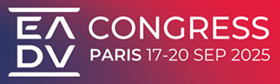 EADV Congress Paris