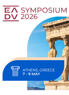 EADV Symposium 2026
